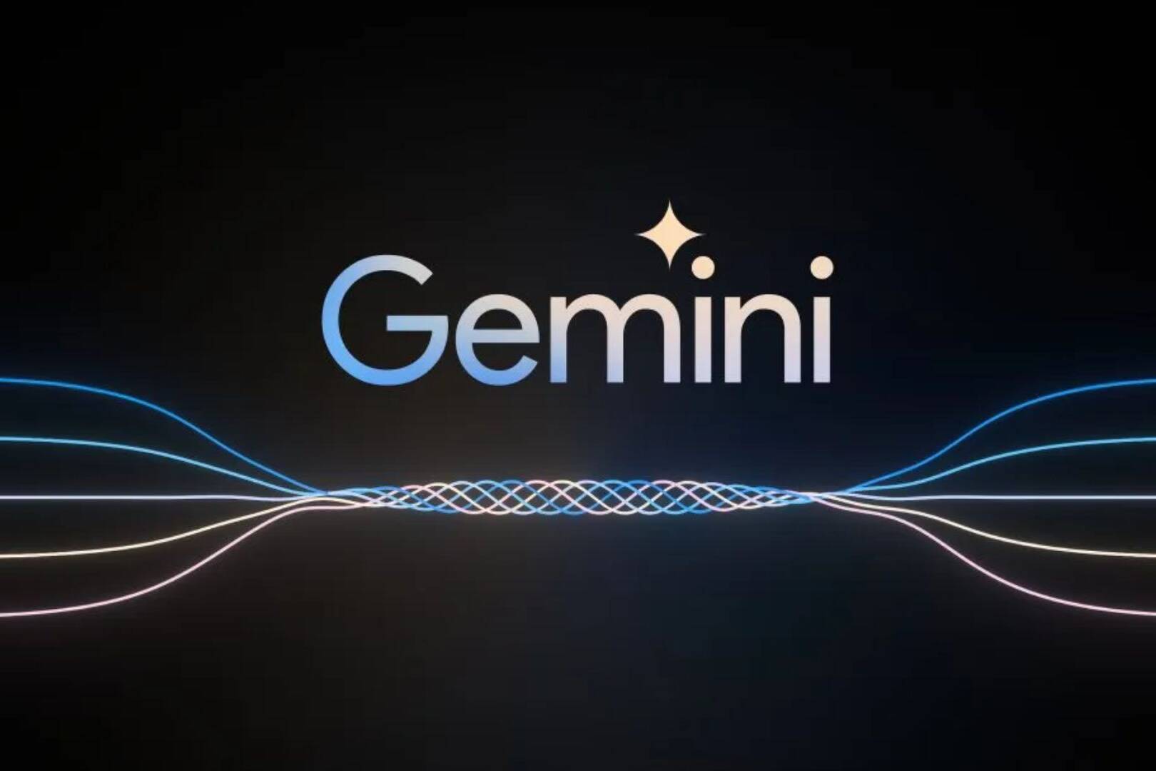 Contarctica- Google Gemini AI