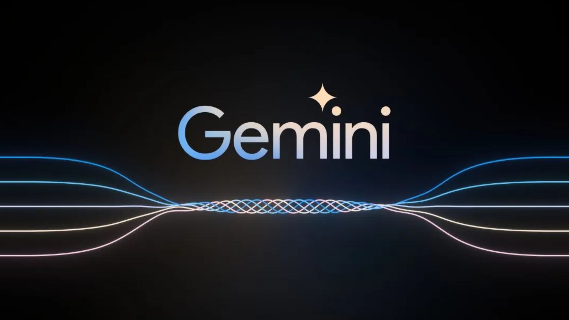 Contarctica- Google Gemini AI