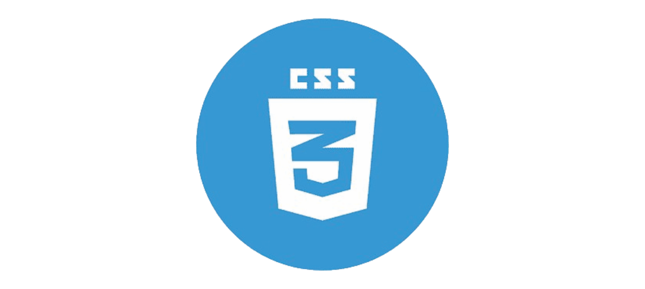 CSS- Contarctica