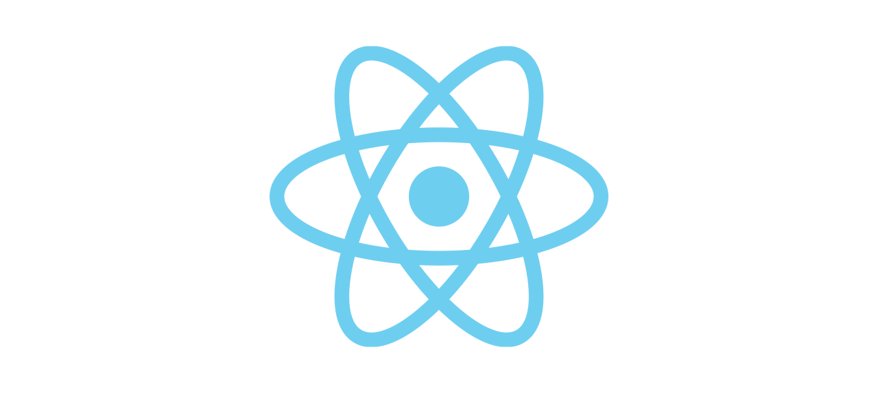 React -Contarctica