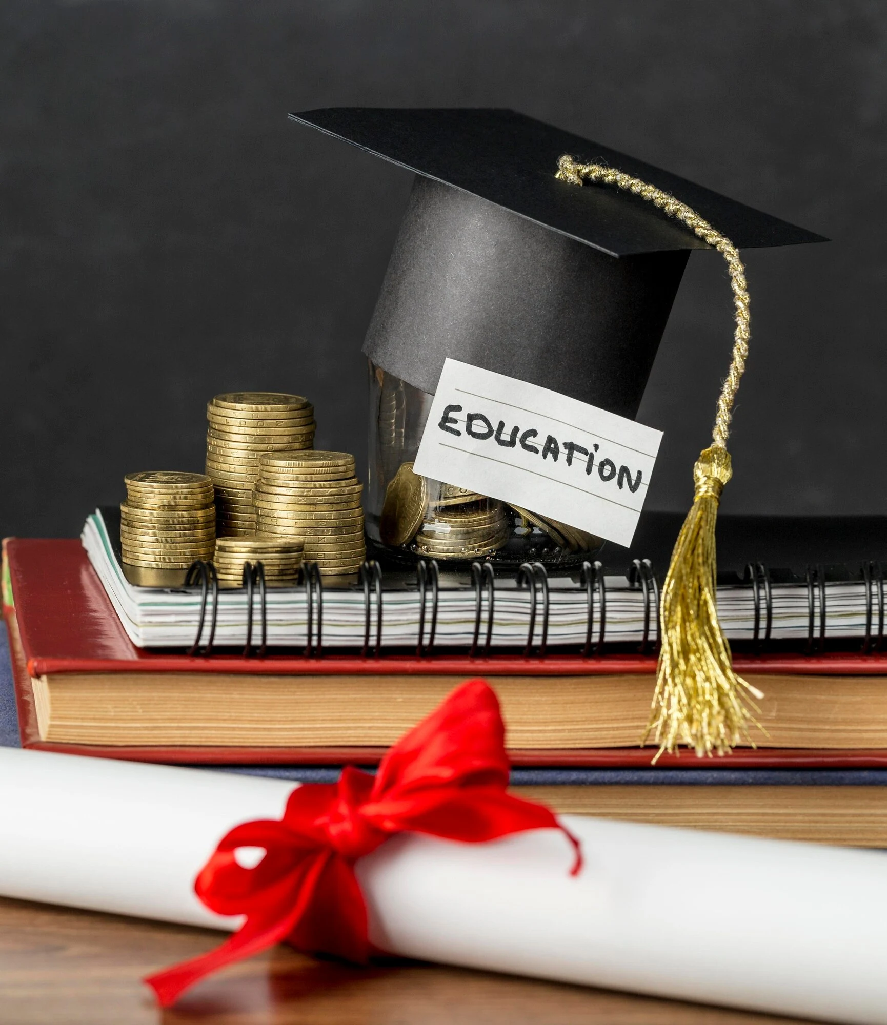 Education